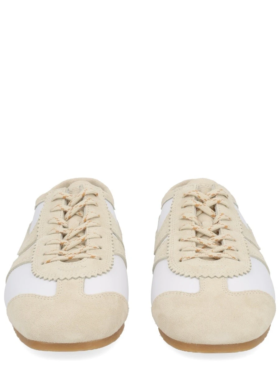 SUEDE SNEAKER.webp