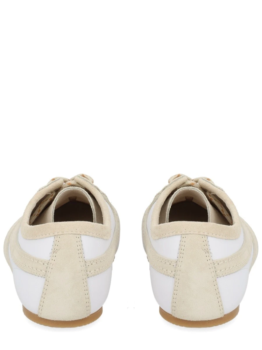 SUEDE SNEAKER.webp