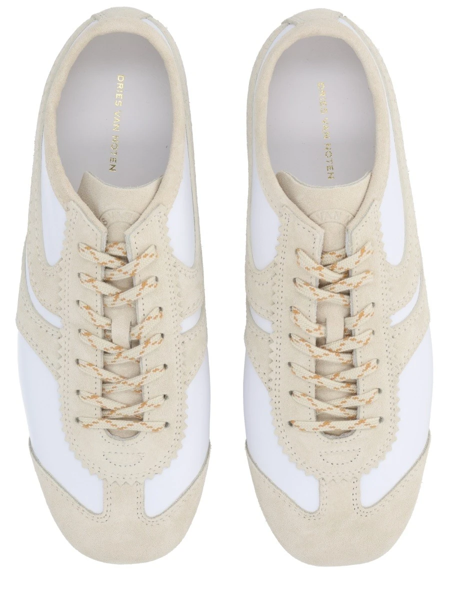 SUEDE SNEAKER.webp