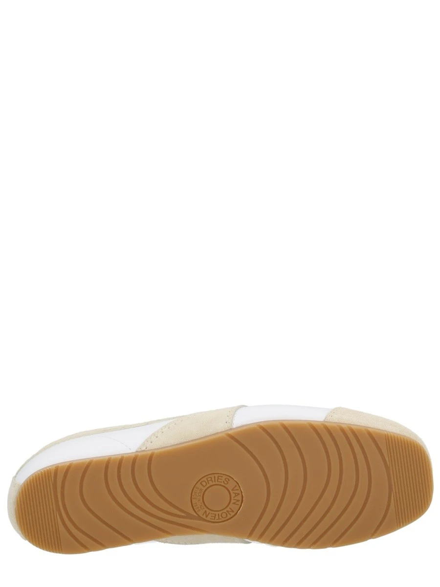 SUEDE SNEAKER.webp
