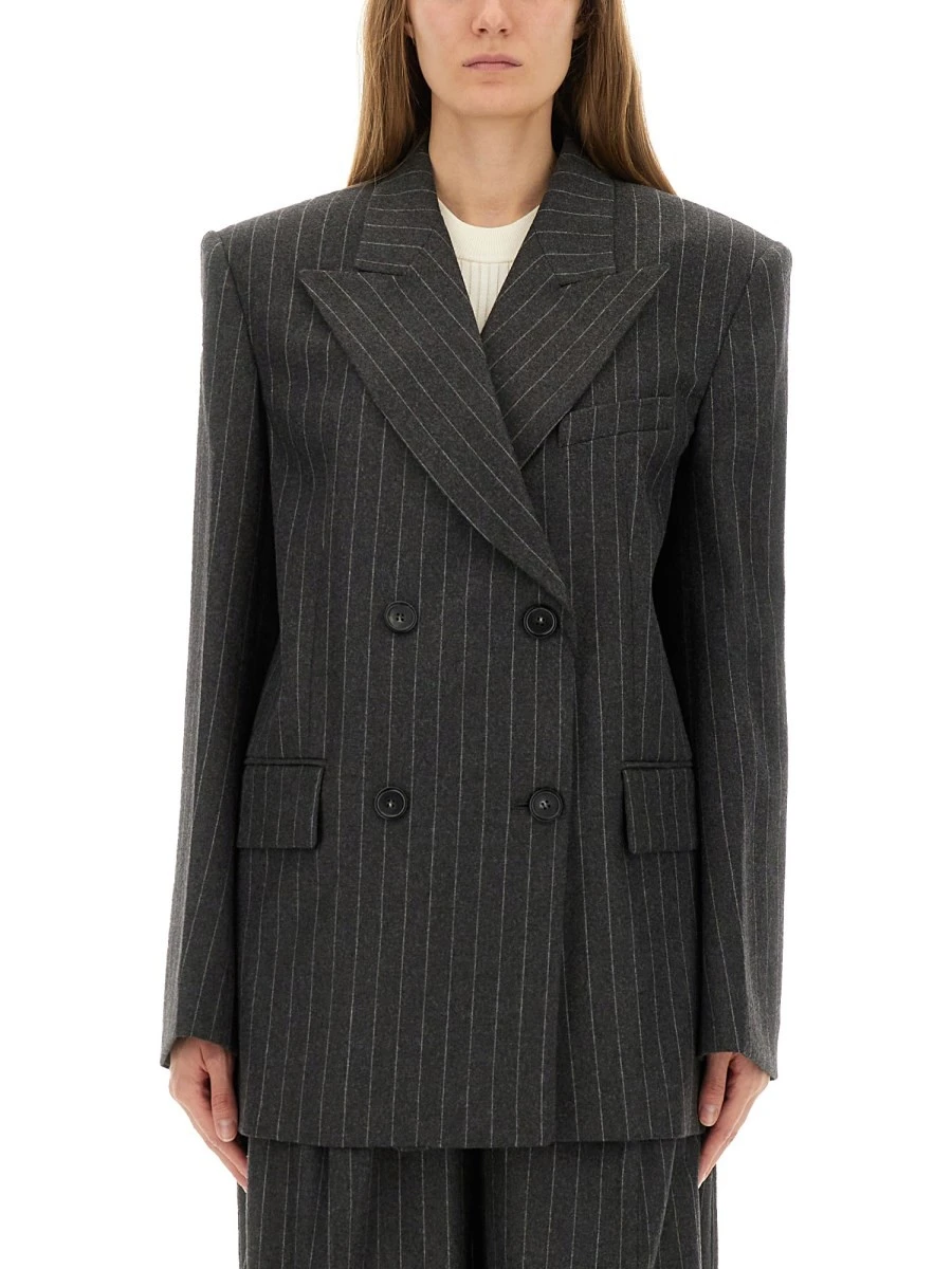 DOUBLE-BREASTED JACKET "BELFORDI123".webp