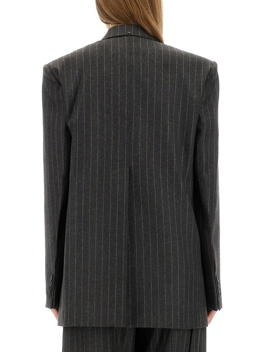 DOUBLE-BREASTED JACKET "BELFORDI123".webp