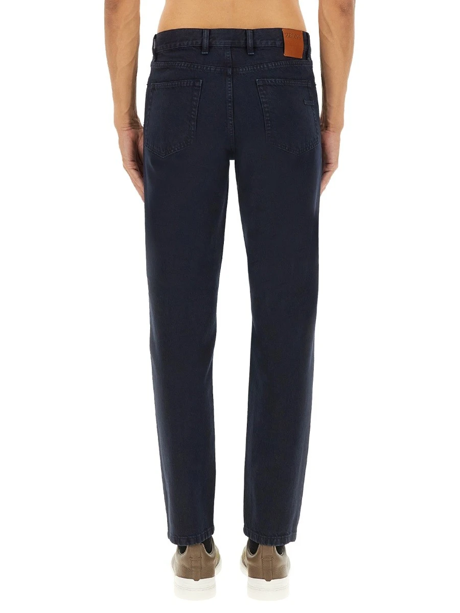 DENIM PANTS.webp