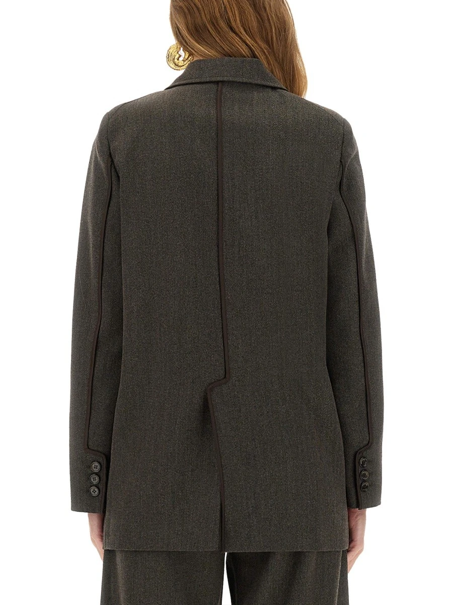 WOOL BLEND JACKET.webp