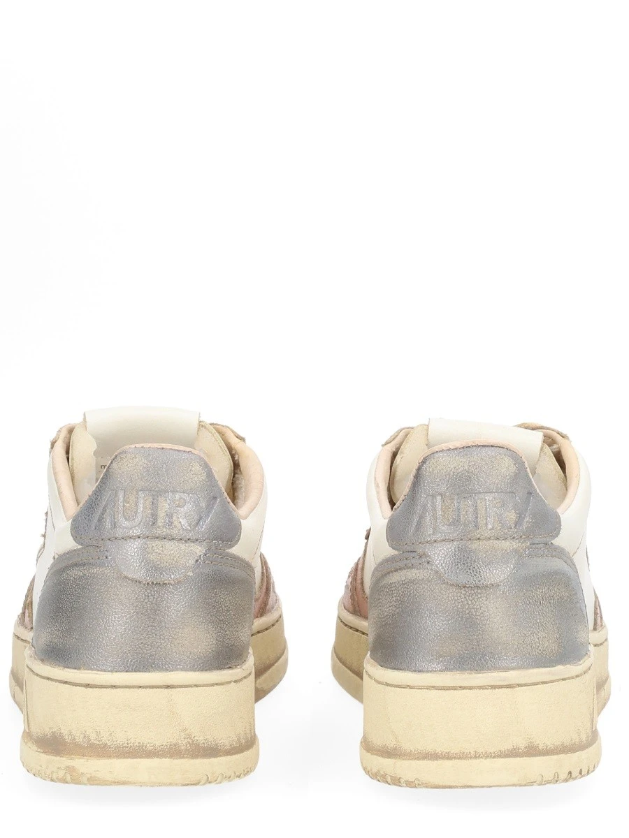 "SUPER VINTAGE" SNEAKER.webp