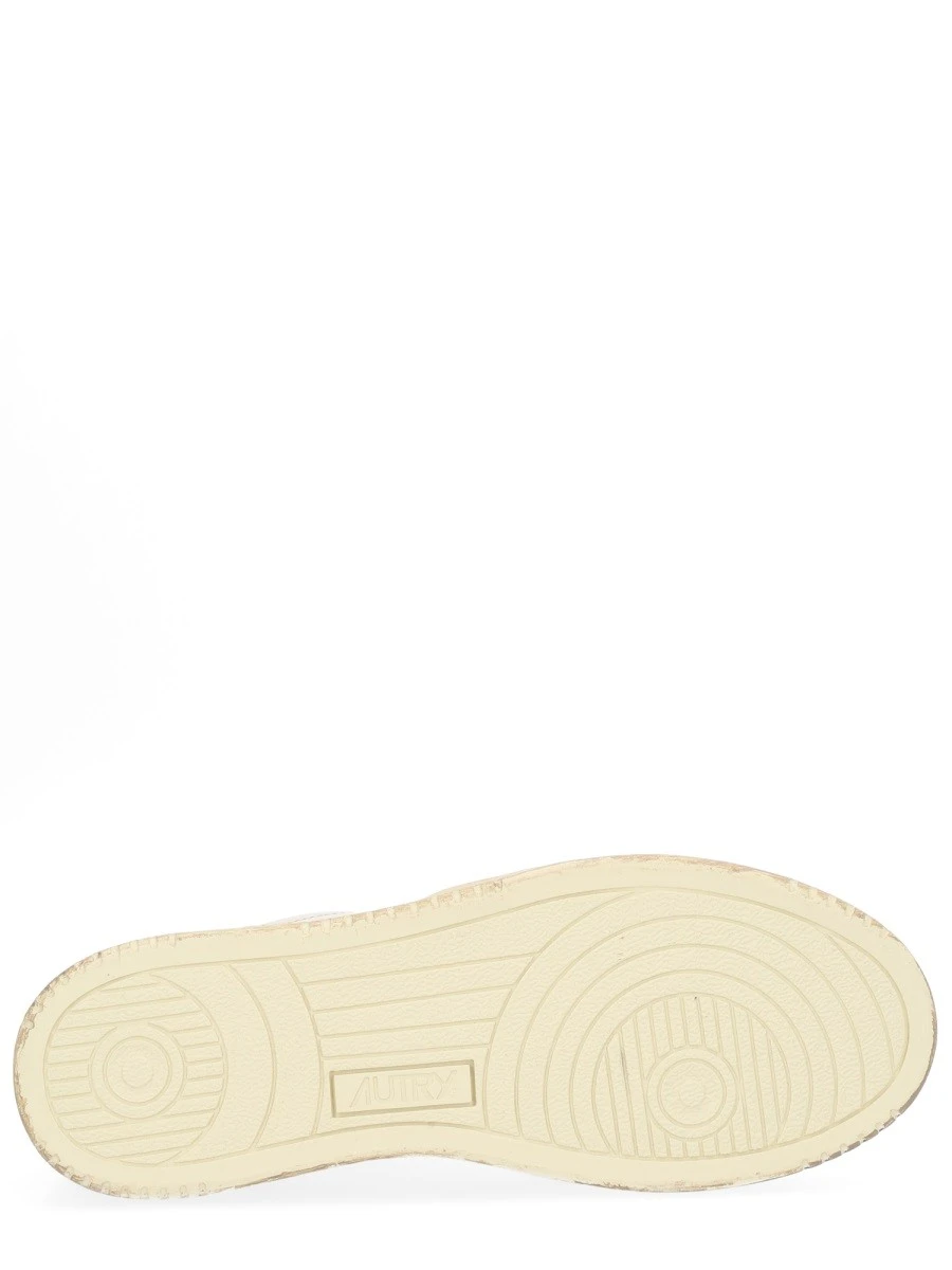 "SUPER VINTAGE" SNEAKER.webp