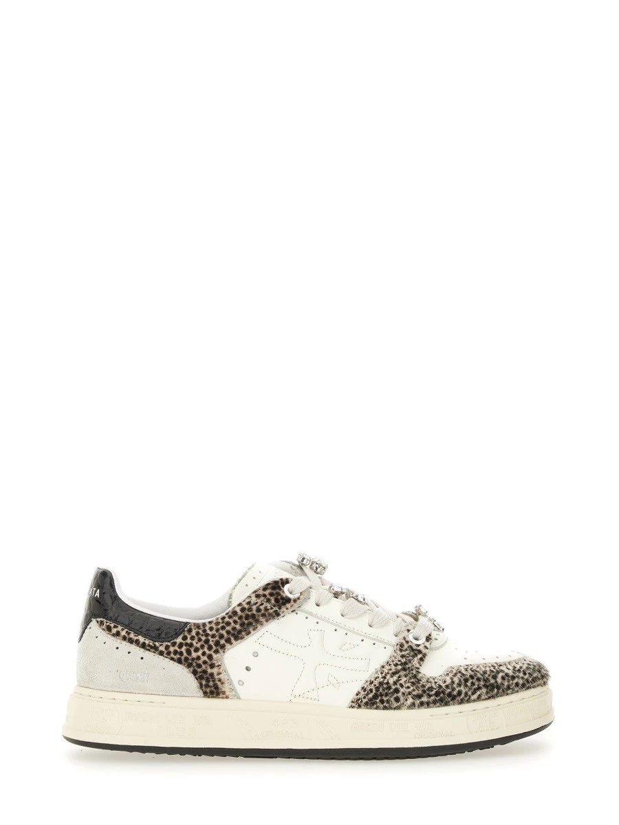 SNEAKER "QUINND".webp