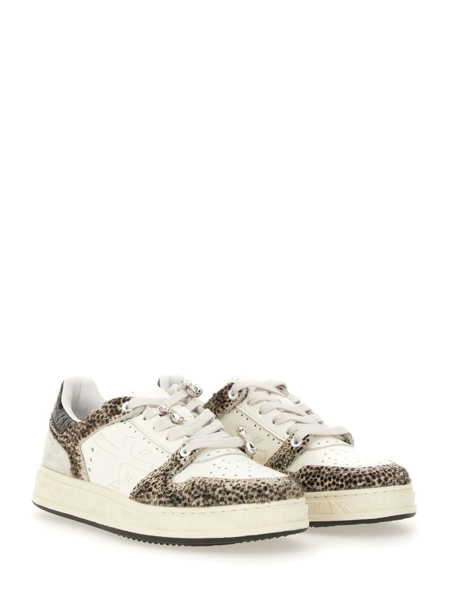 SNEAKER "QUINND".webp