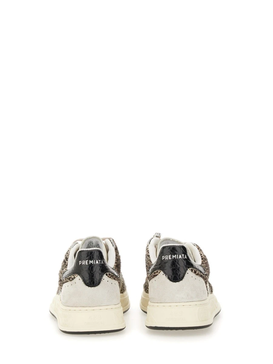 SNEAKER "QUINND".webp