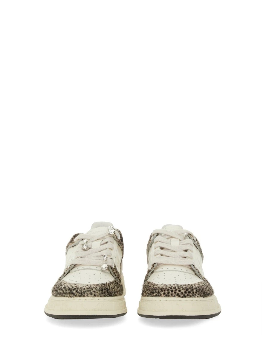 SNEAKER "QUINND".webp