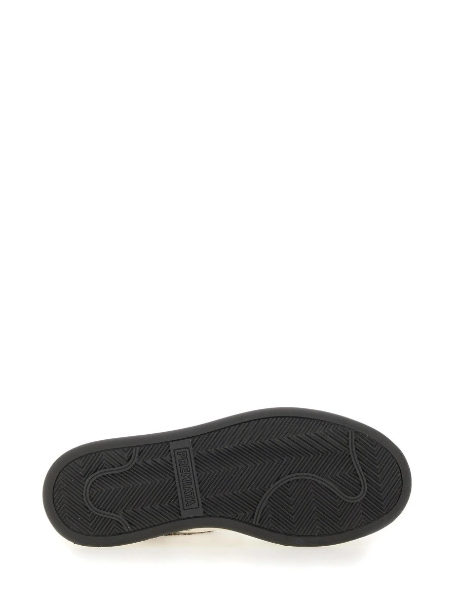 SNEAKER "QUINND".webp