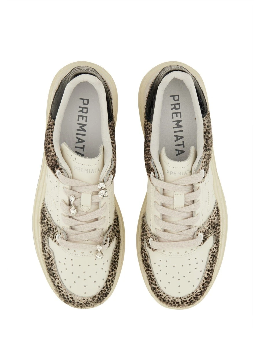 SNEAKER "QUINND".webp