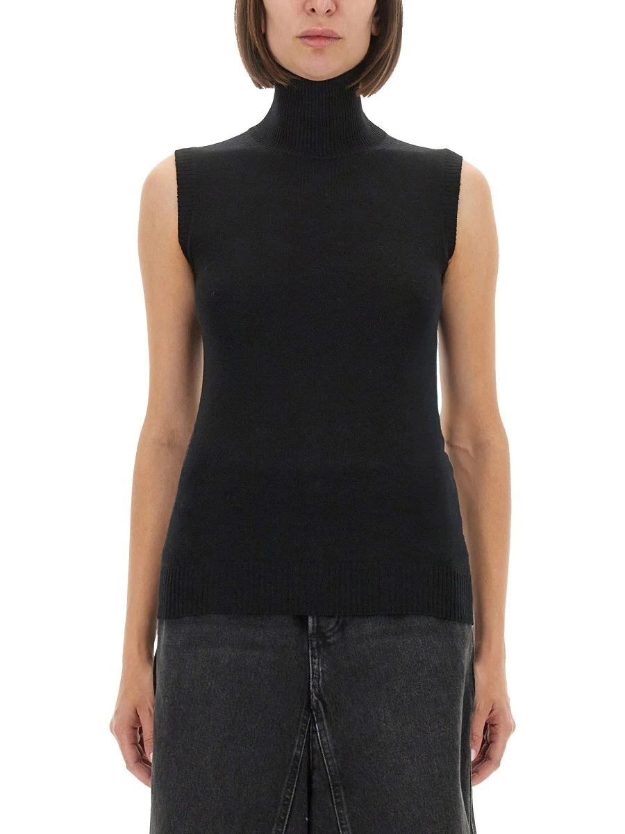 SLEEVELESS "VERTIGO" JERSEY.webp