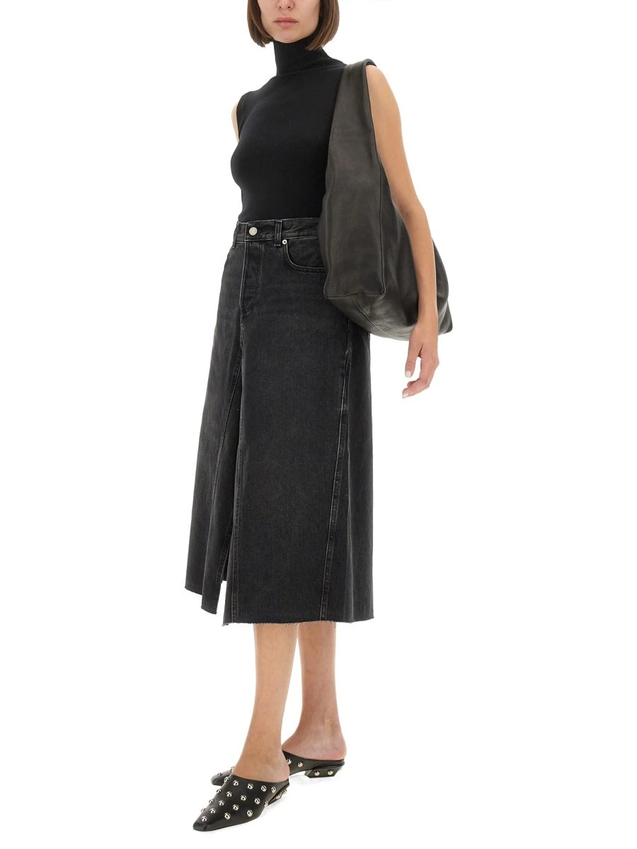 SLEEVELESS "VERTIGO" JERSEY.webp
