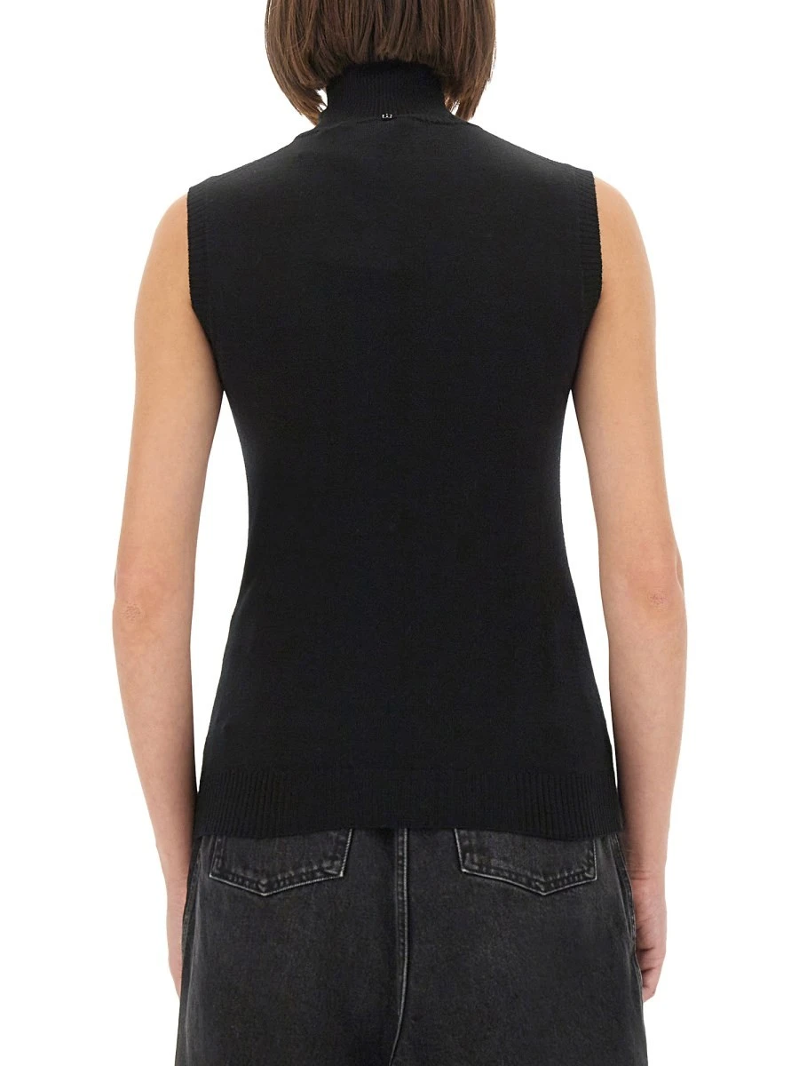 SLEEVELESS "VERTIGO" JERSEY.webp