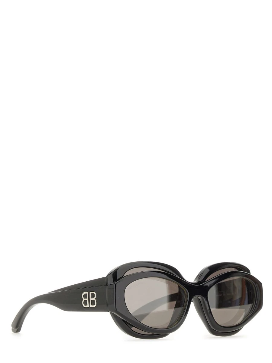 "SUPERBUSY ROUND" SUNGLASSES.webp