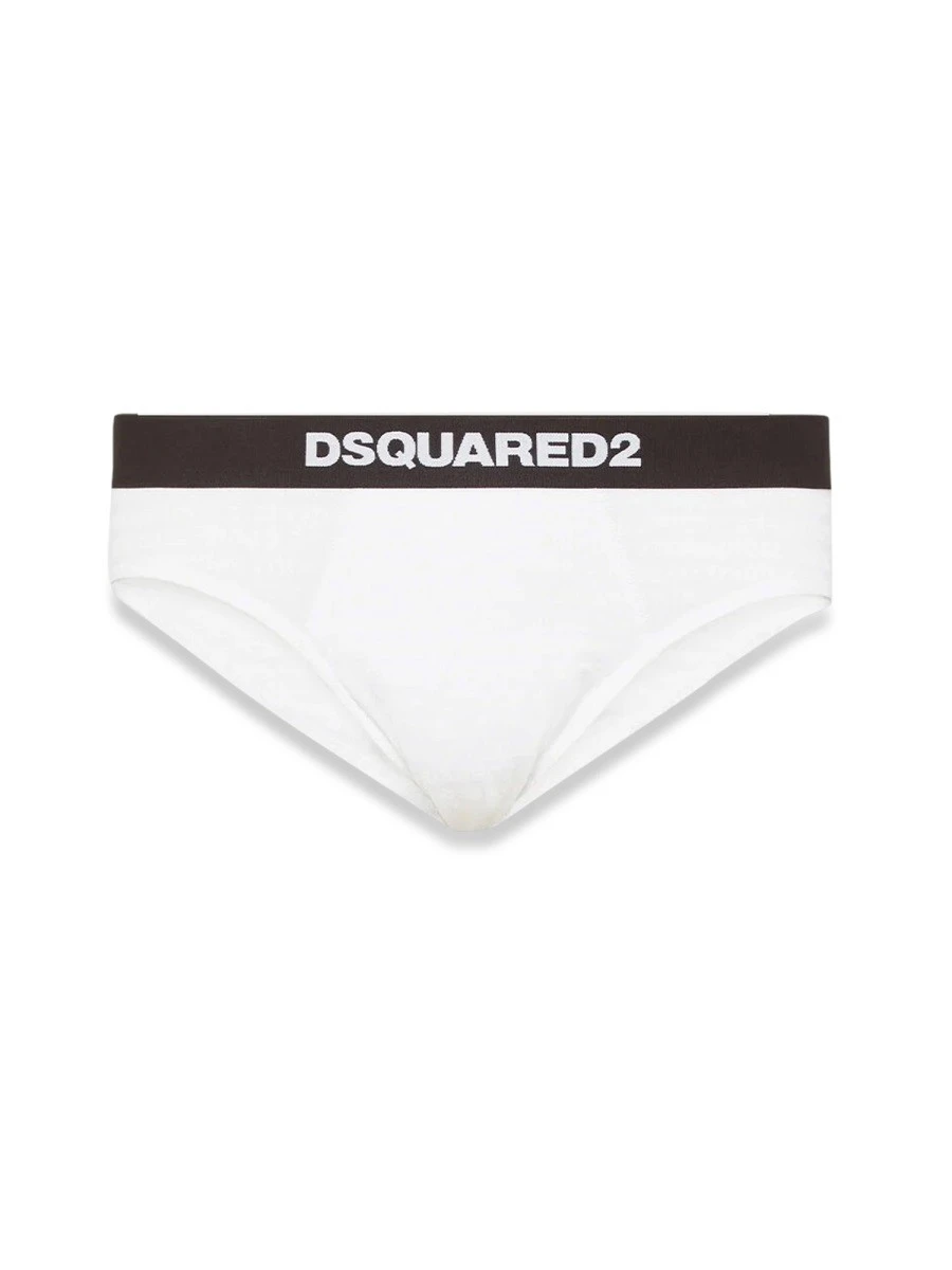 BRIEFS WITH LOGO.webp