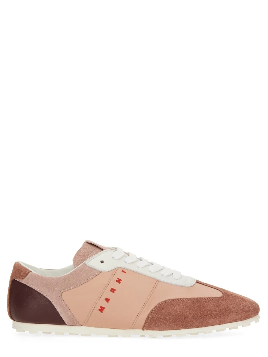 LEATHER SNEAKER.webp