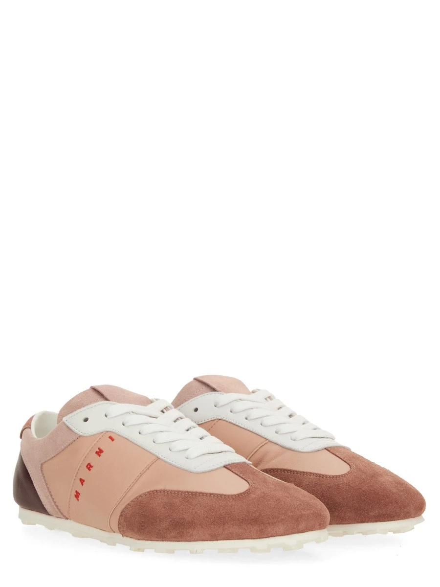 LEATHER SNEAKER.webp