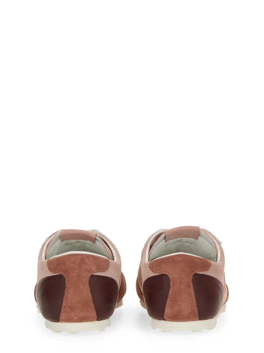 LEATHER SNEAKER.webp
