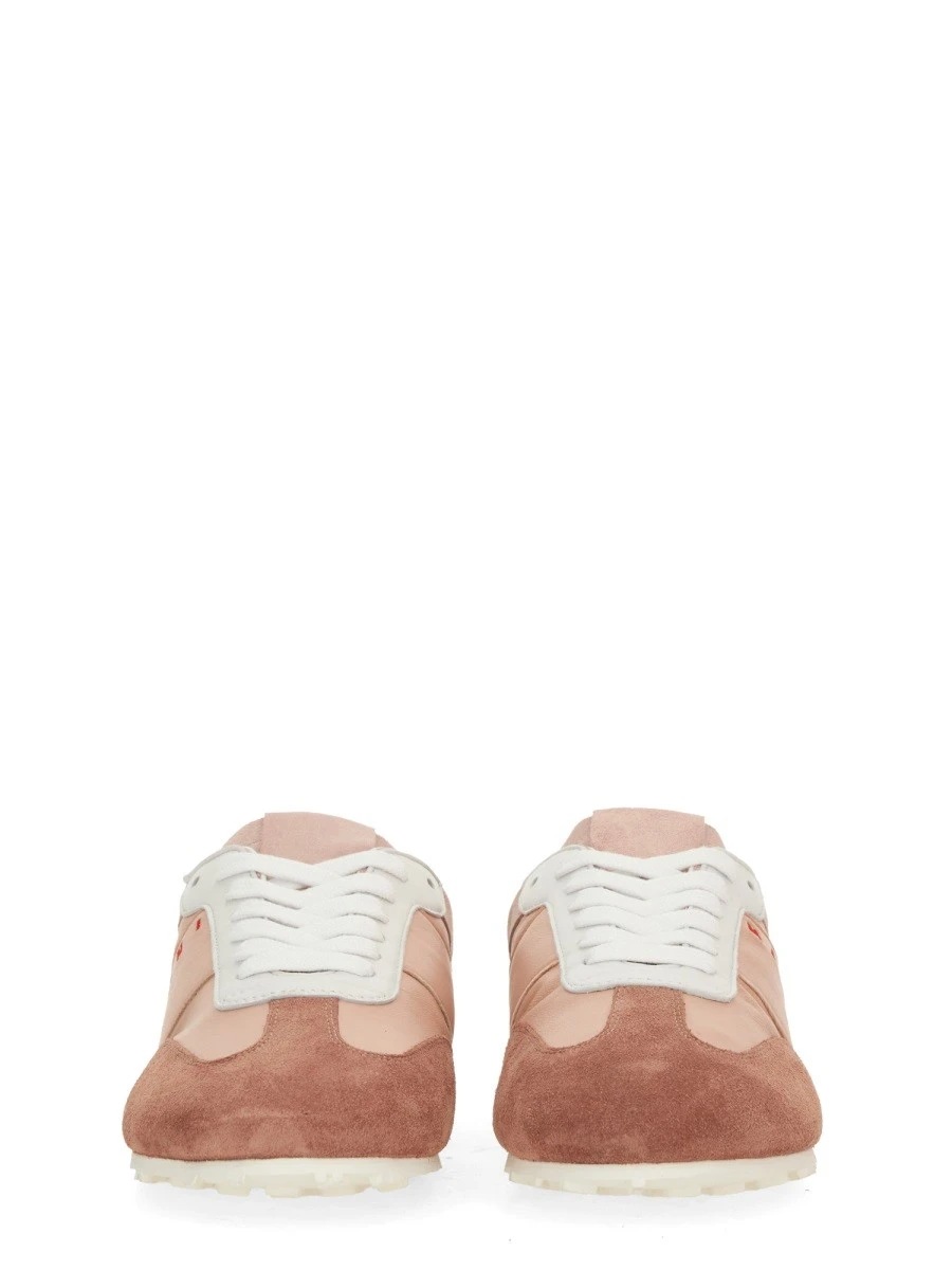 LEATHER SNEAKER.webp