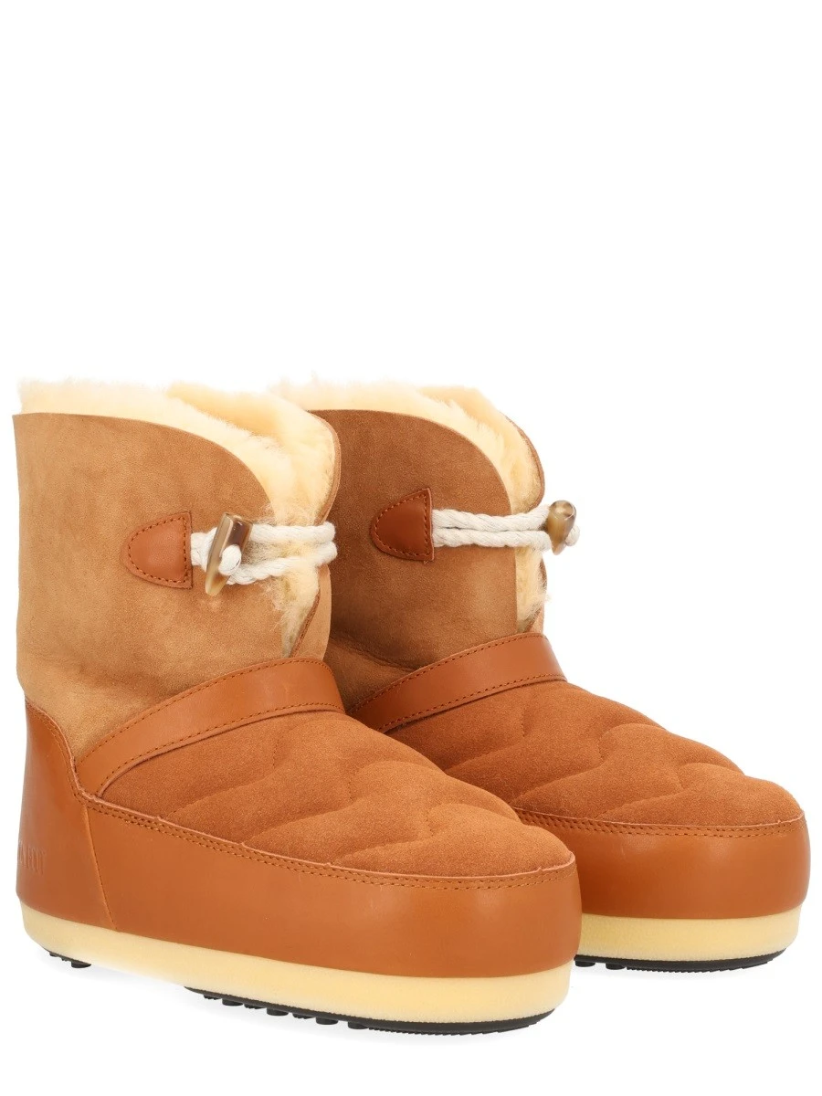 BOOT "EVX IGLOO"