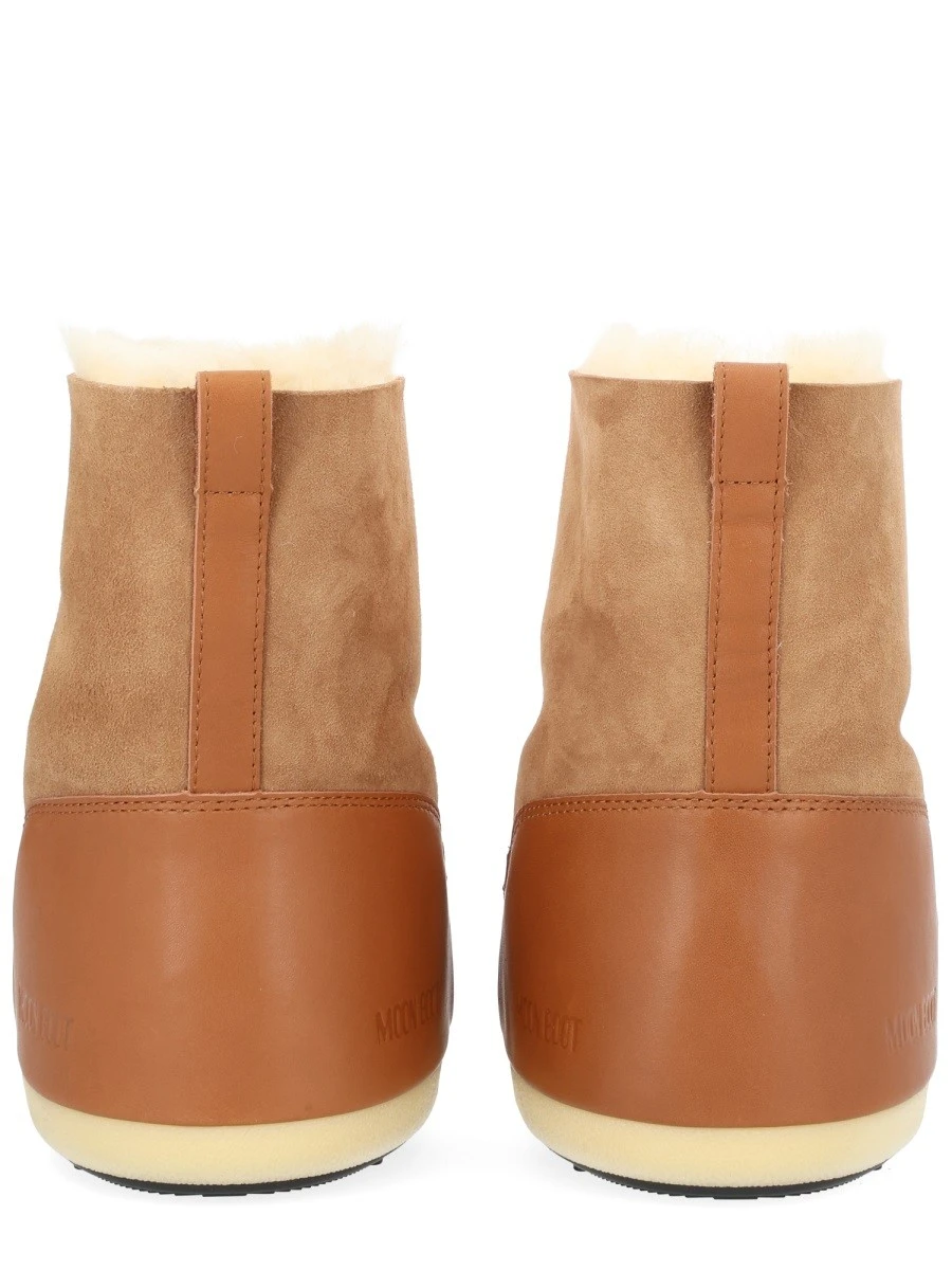 BOOT "EVX IGLOO"