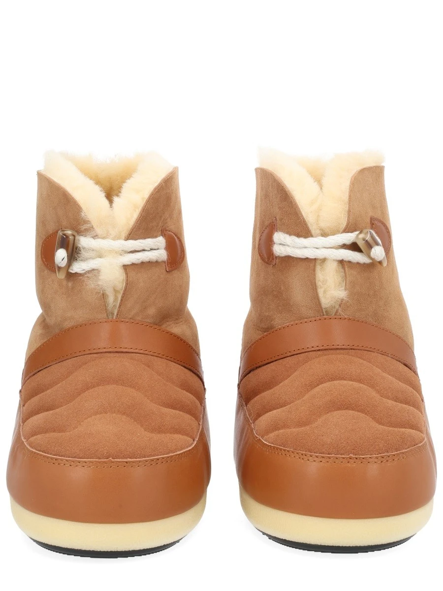BOOT "EVX IGLOO"
