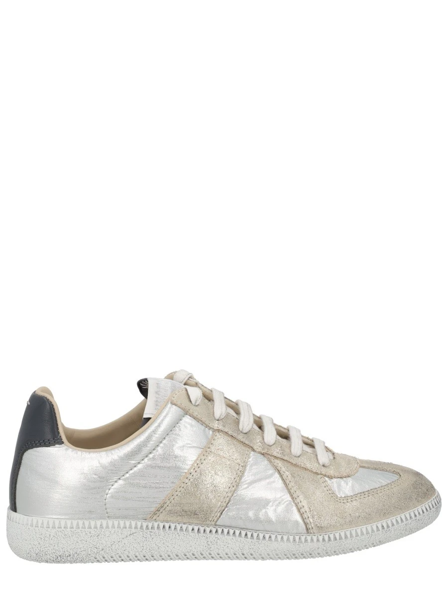 "IRIDESCENT REPLICA" SNEAKER.webp