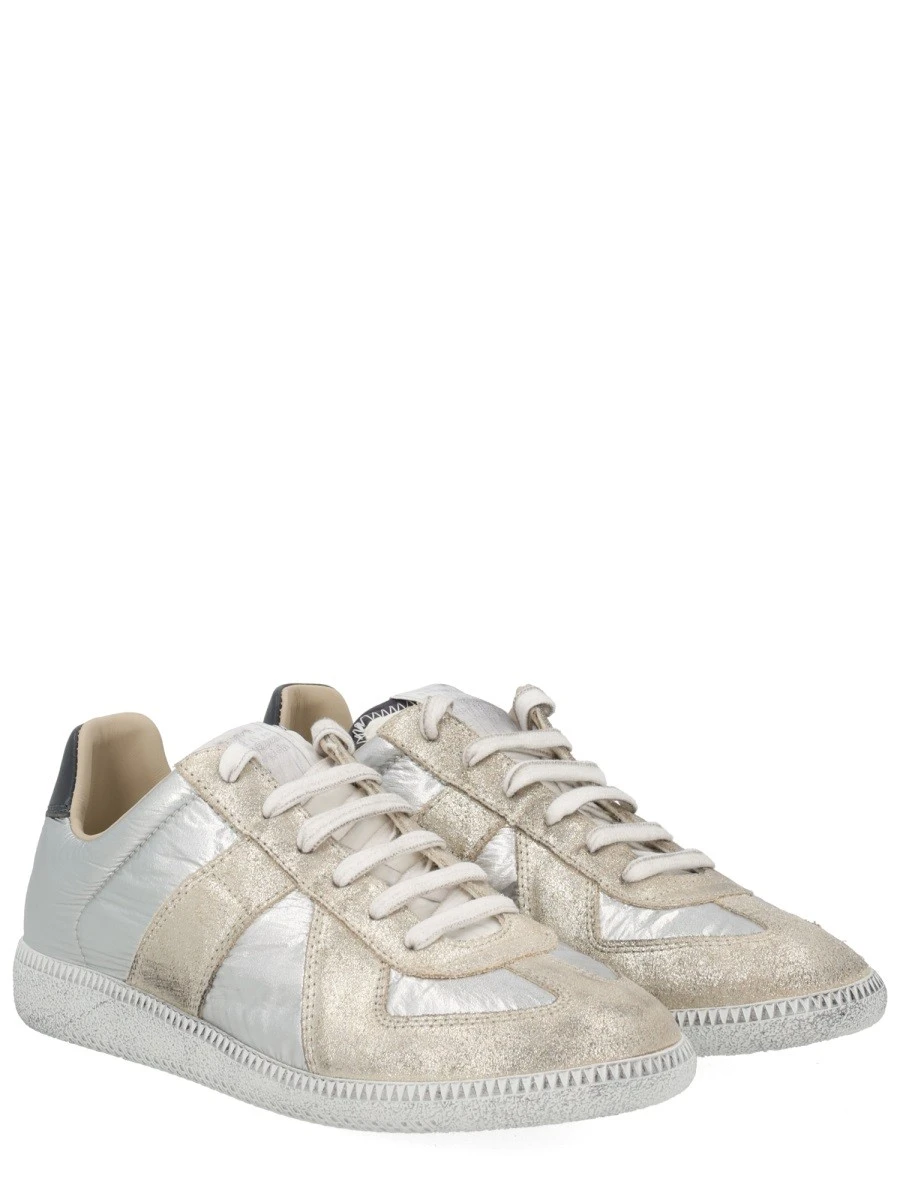"IRIDESCENT REPLICA" SNEAKER.webp