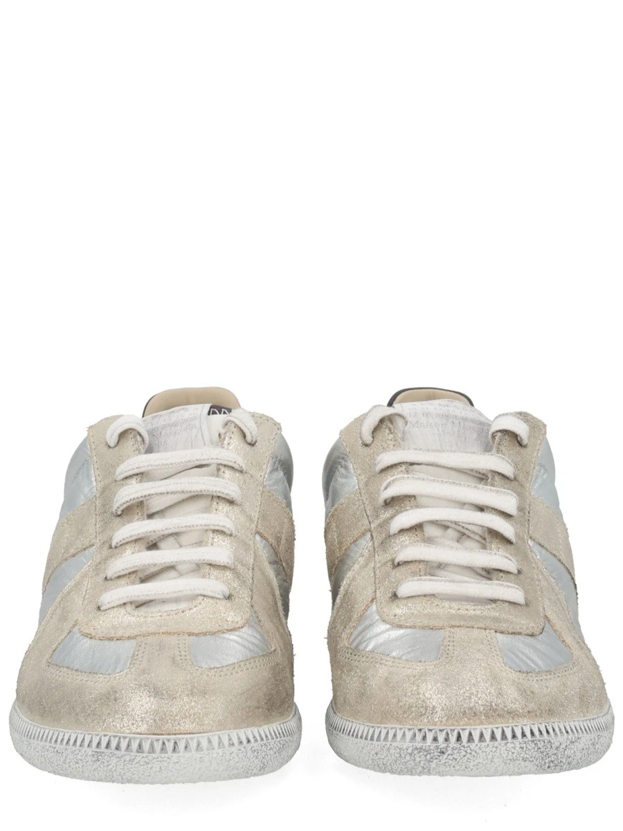 "IRIDESCENT REPLICA" SNEAKER.webp