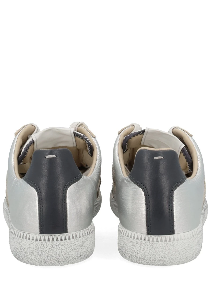 "IRIDESCENT REPLICA" SNEAKER.webp