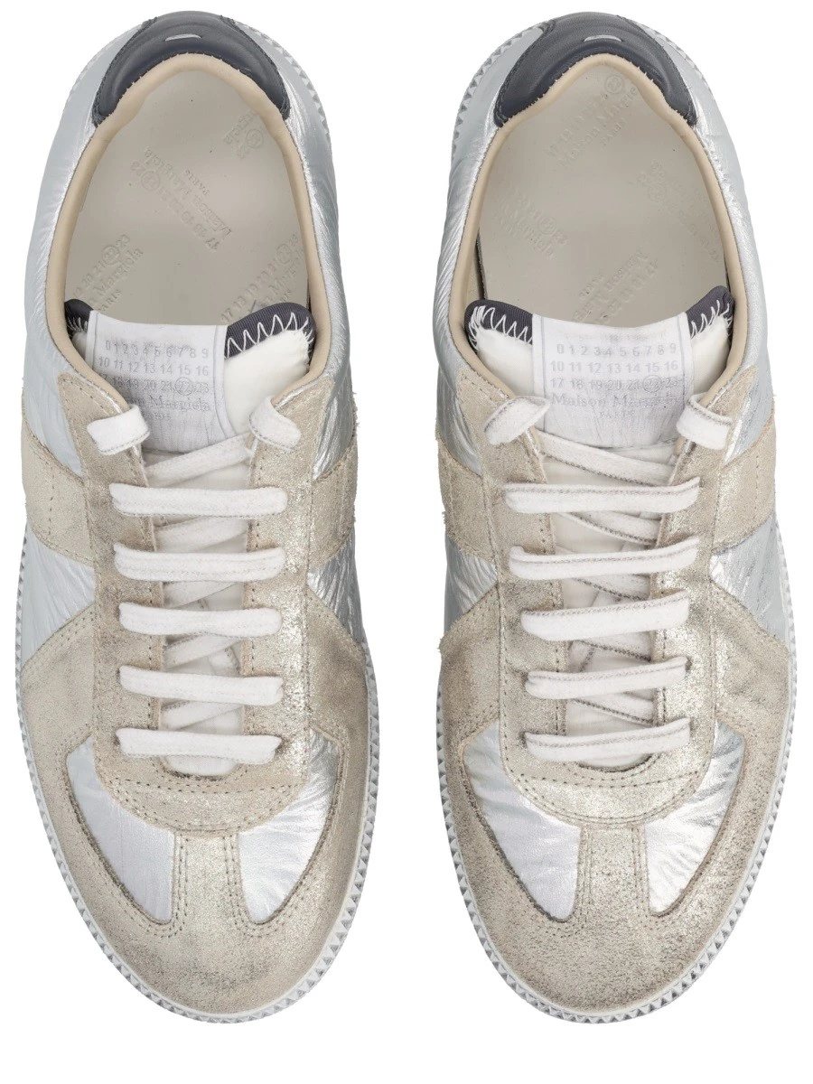 "IRIDESCENT REPLICA" SNEAKER.webp
