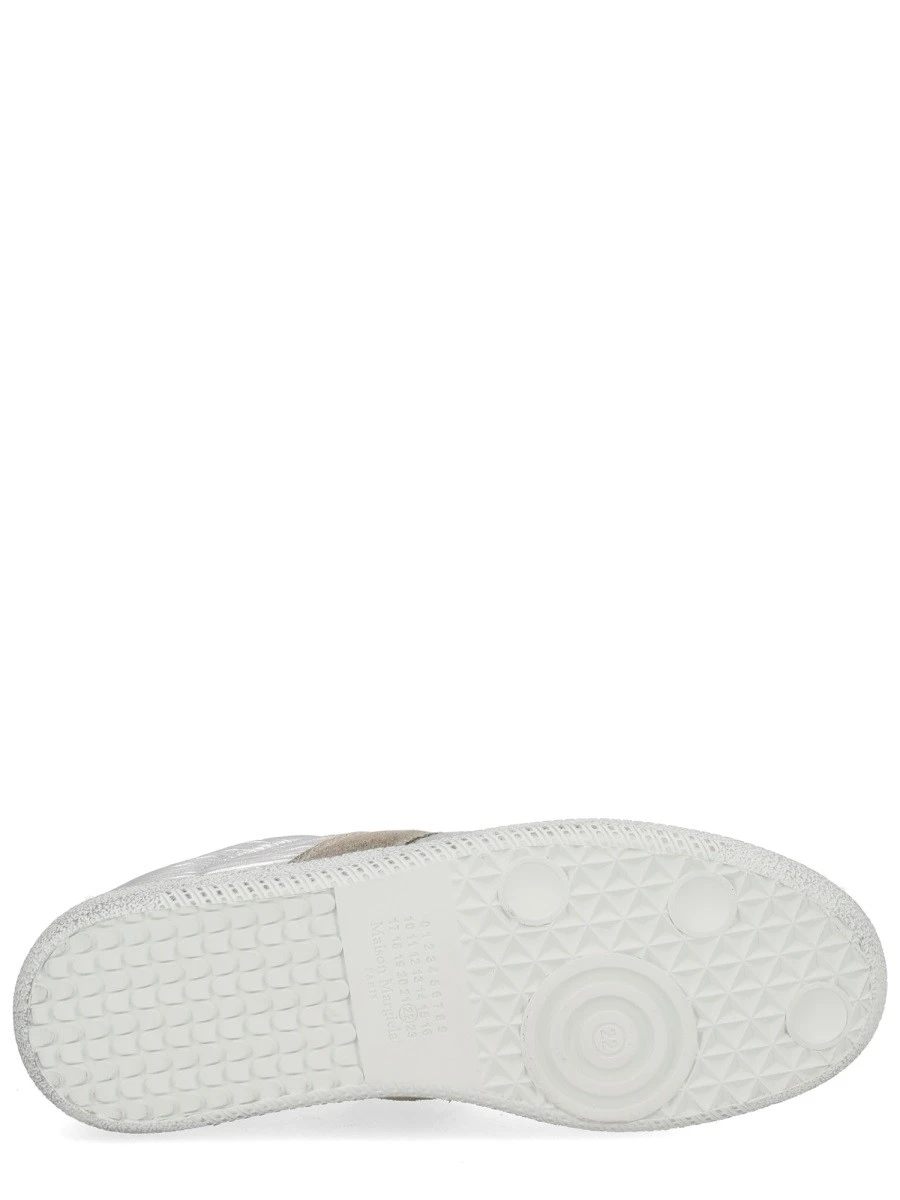 "IRIDESCENT REPLICA" SNEAKER.webp