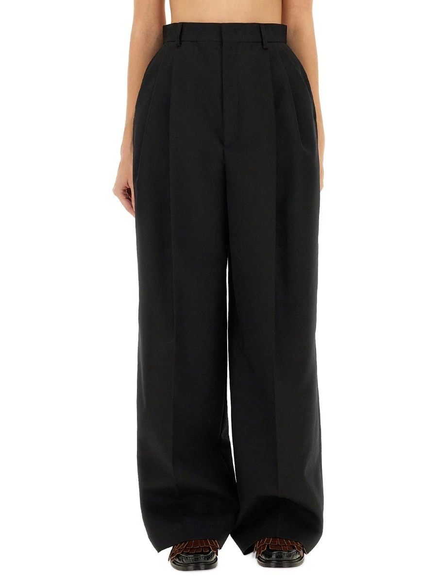 TAILORED PANTS.webp