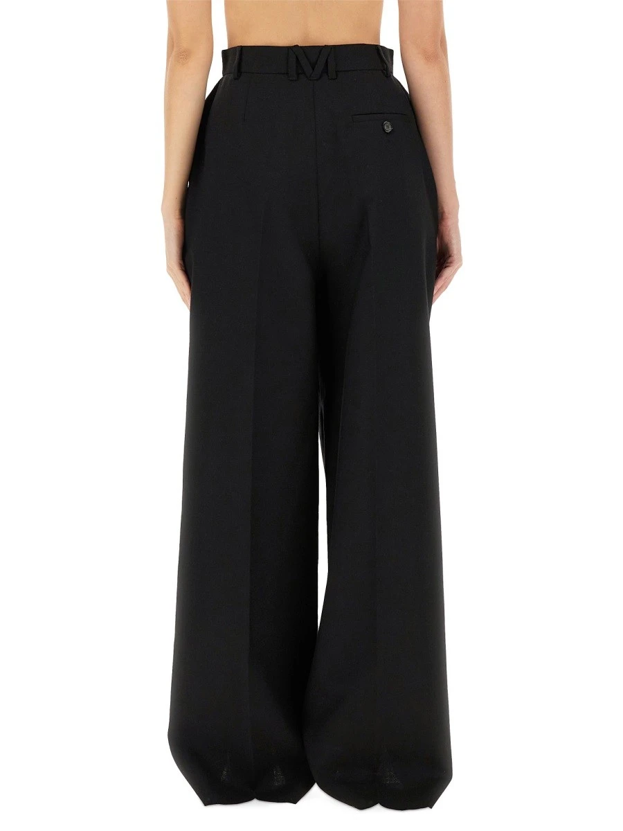 TAILORED PANTS.webp