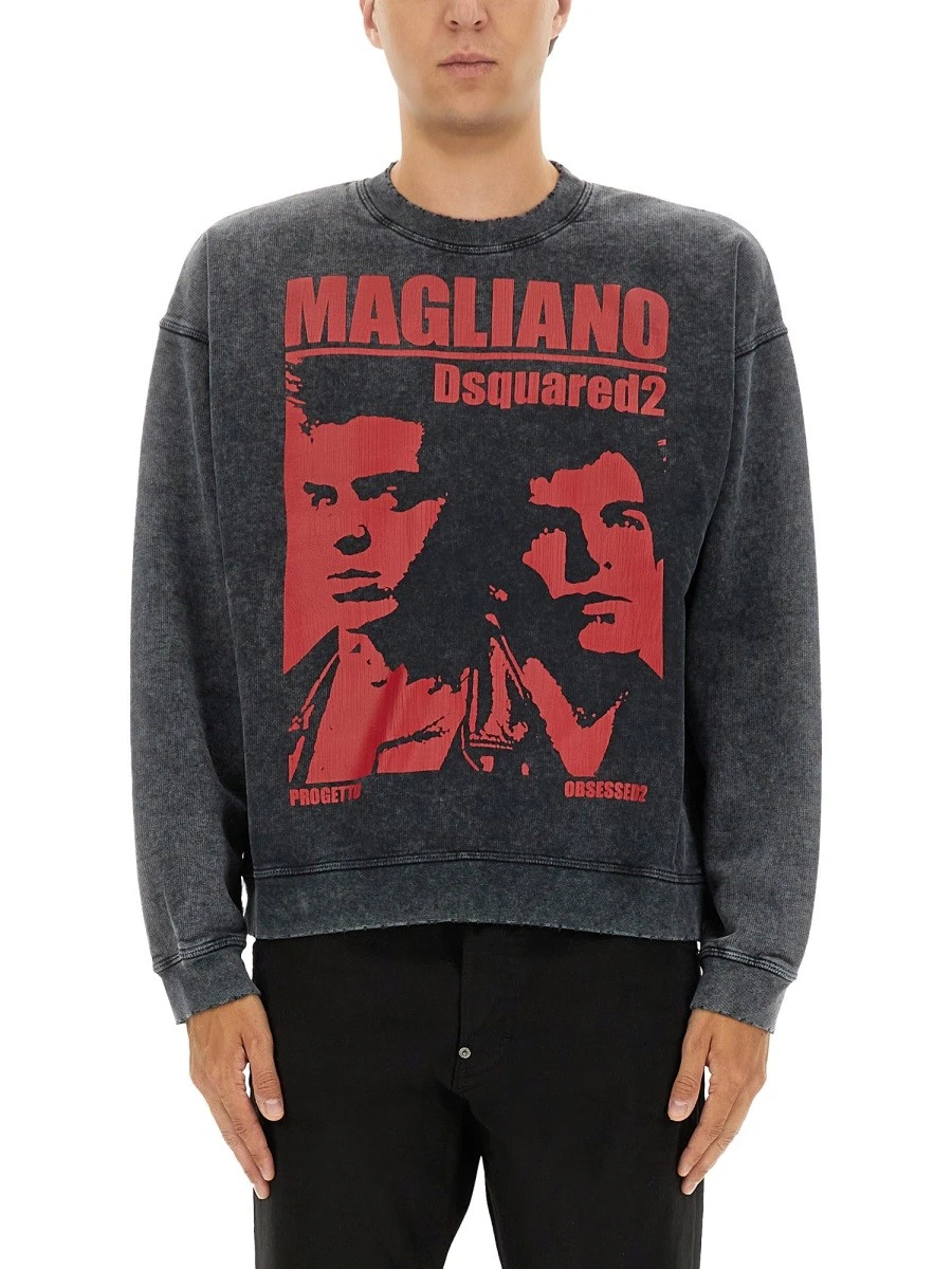 SWEATSHIRT WITH PRINT.webp