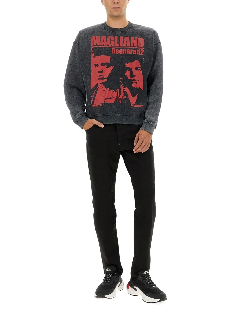 SWEATSHIRT WITH PRINT.webp