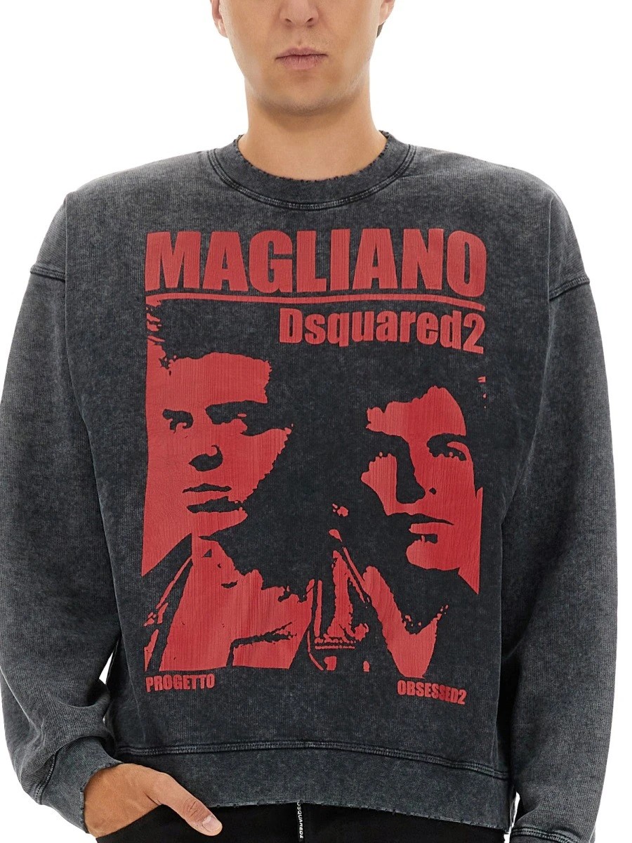 SWEATSHIRT WITH PRINT.webp