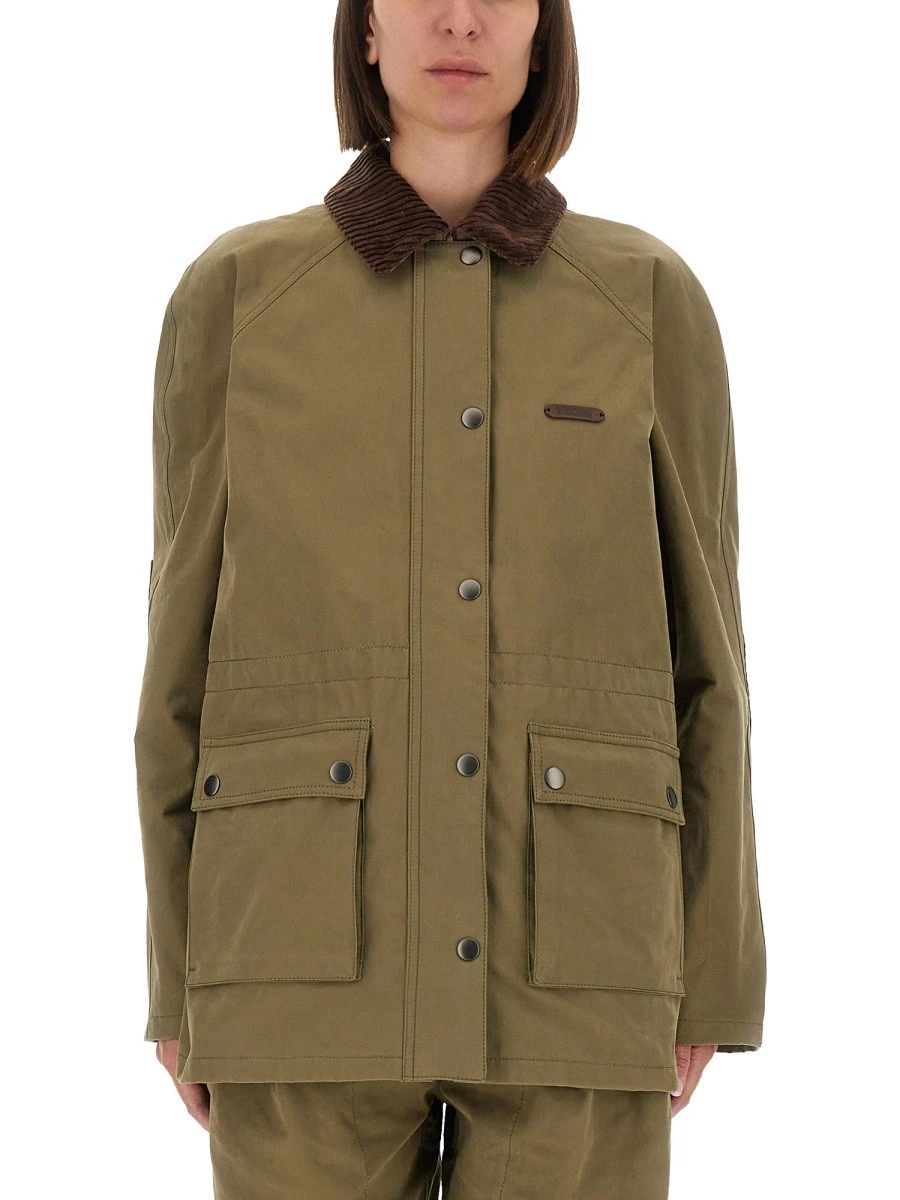 HEAVY COTTON JACKET.webp