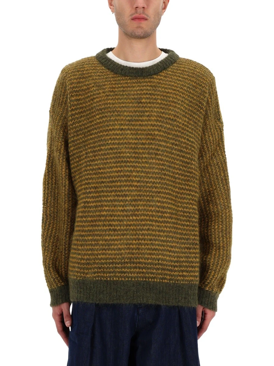 "BLACK PALM" SWEATER.webp