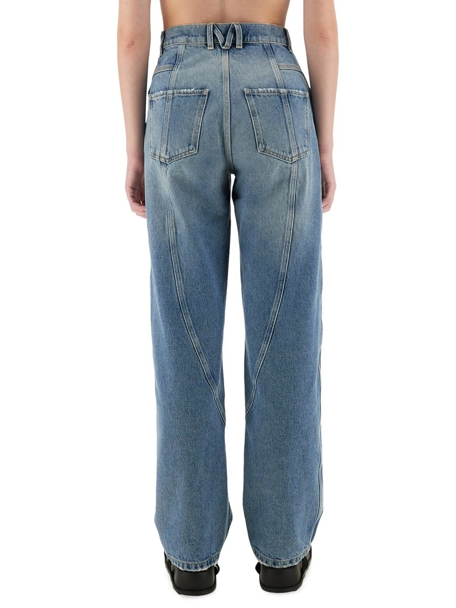 "WIDE LEG" JEANS.webp