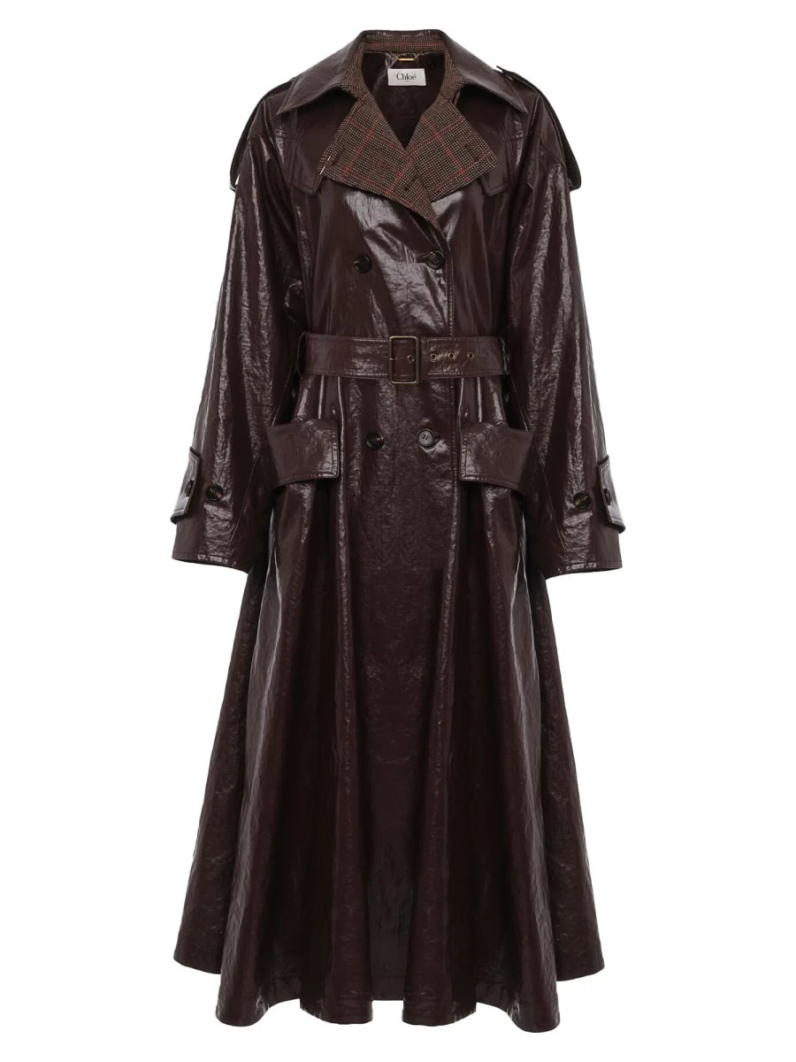 RIDING COAT.webp