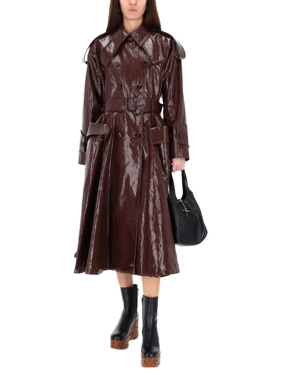 RIDING COAT.webp