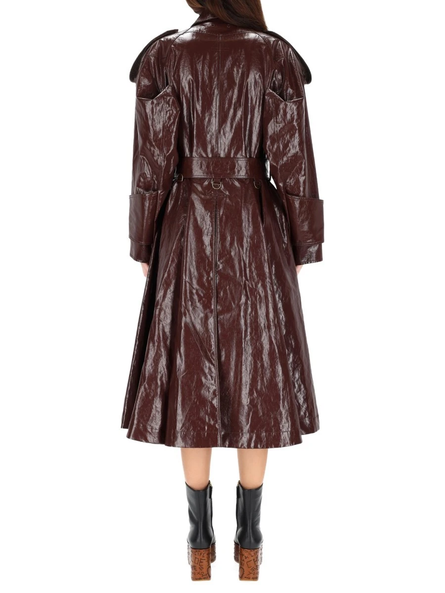 RIDING COAT.webp