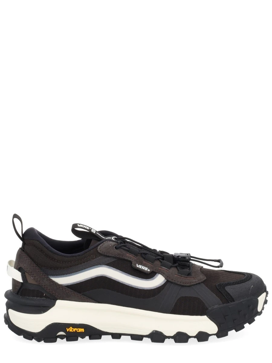 "CROSSPATH XC" SNEAKER.webp