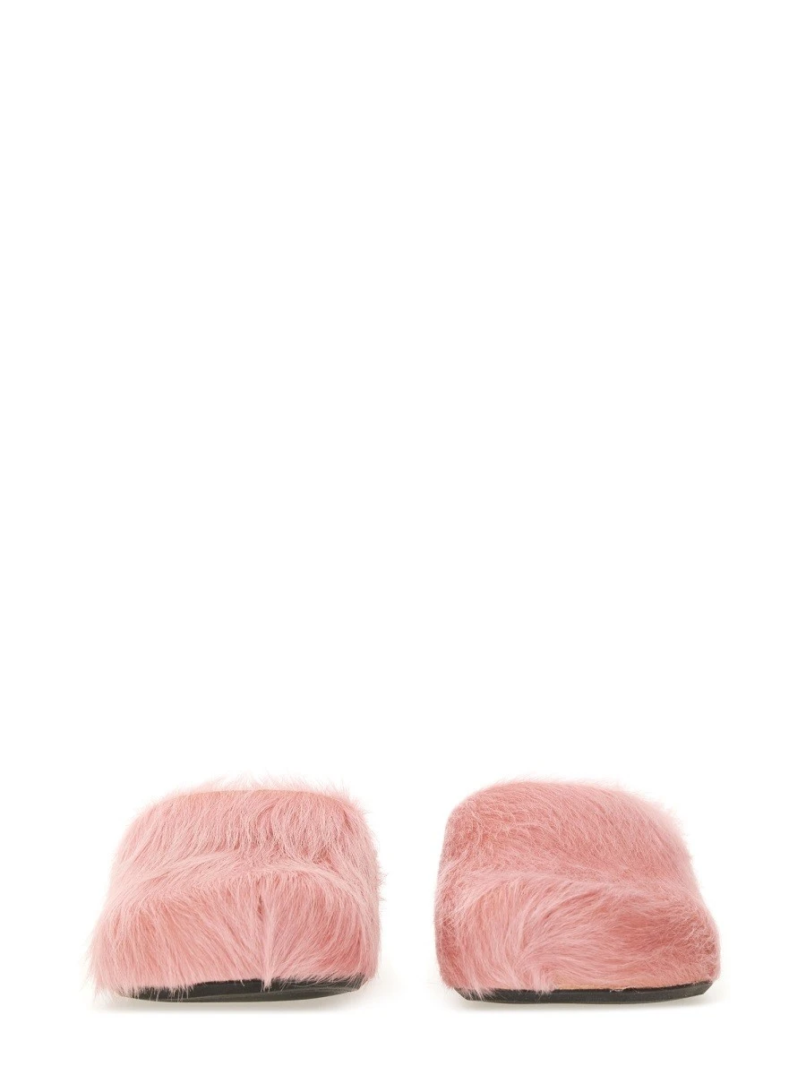 FUSSBETT SABOT.webp