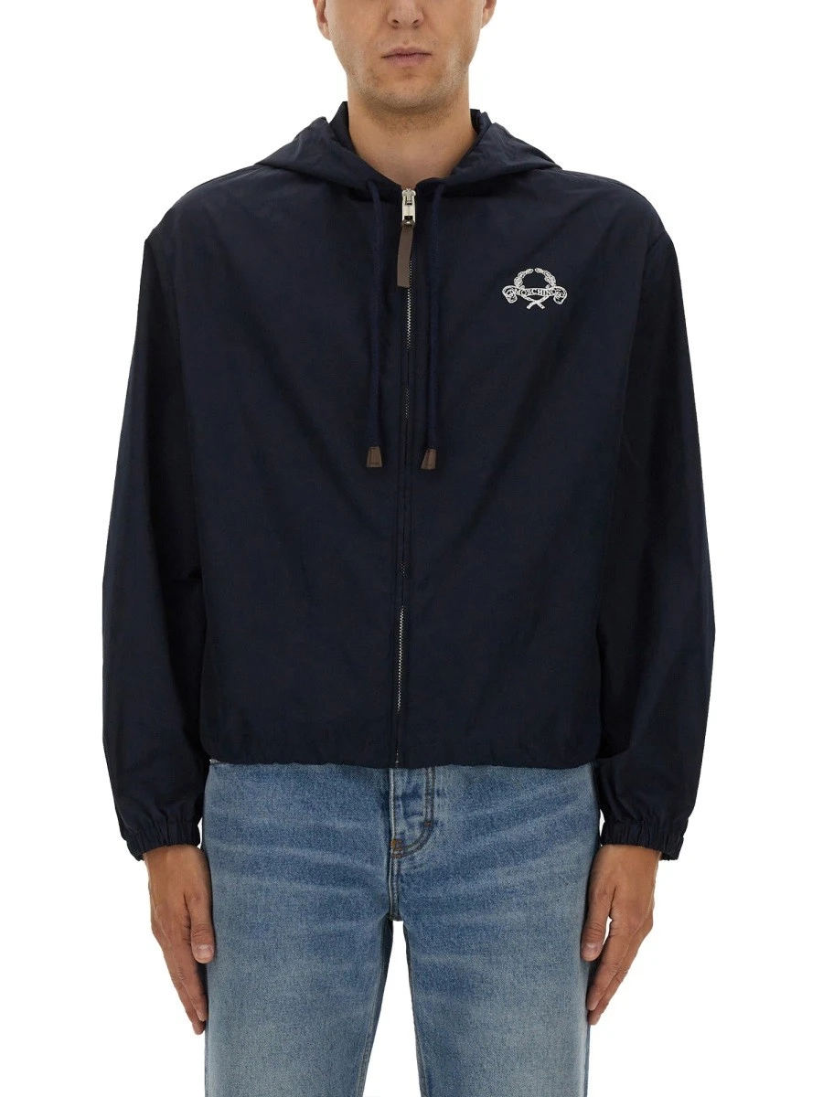 NYLON JACKET.webp