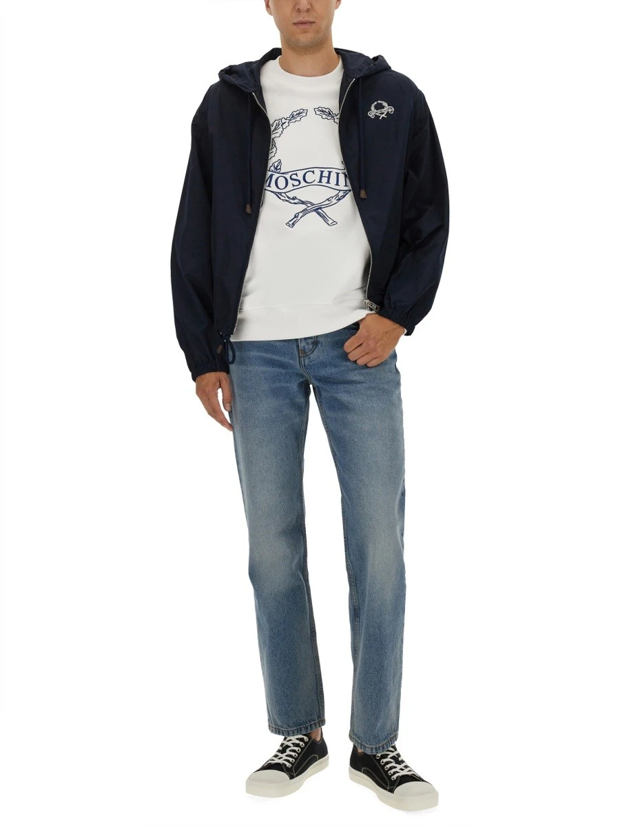 NYLON JACKET.webp