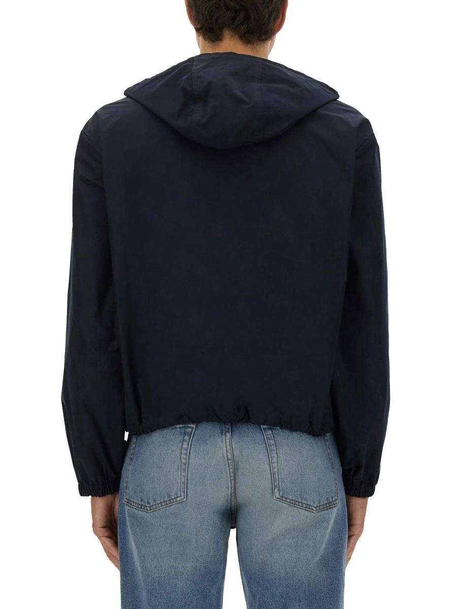 NYLON JACKET.webp